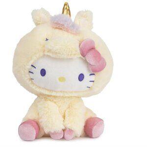 New Kids toys Stuffed Animals